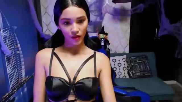 Image 3 of brithanny_miller Stream on Chaturbate on 18 months ago