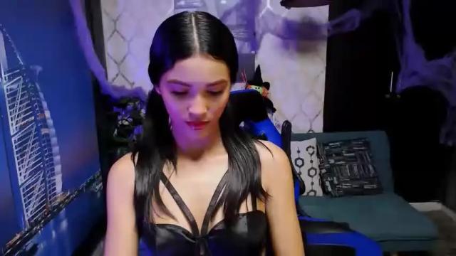 Thumbnail 2, brithanny_miller's Stream at Chaturbate, 18 months ago