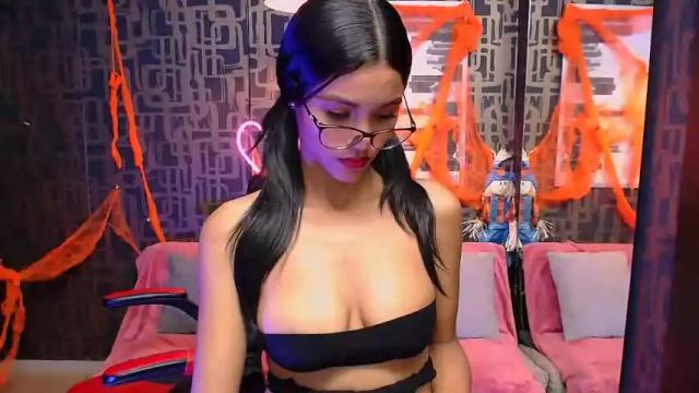 Image 10 of brithanny_miller Stream on Chaturbate on 18 months ago