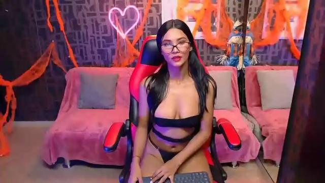 Image 12 of brithanny_miller Stream on Chaturbate on 18 months ago