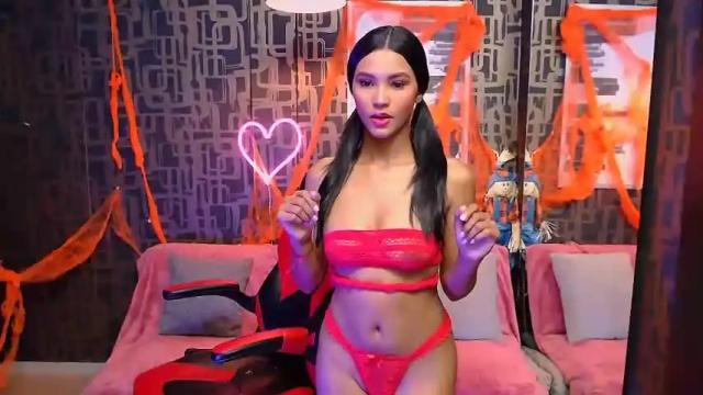 Image 3 of brithanny_miller Stream on Chaturbate on 18 months ago