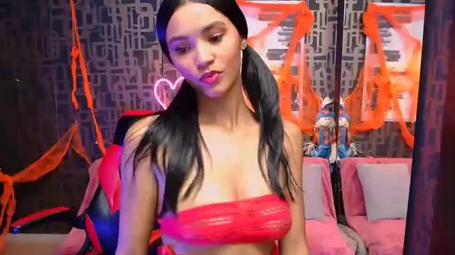 Thumbnail 2, brithanny_miller's Stream at Chaturbate, 18 months ago