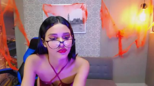 Thumbnail 3, brithanny_miller's Stream at Chaturbate, 18 months ago