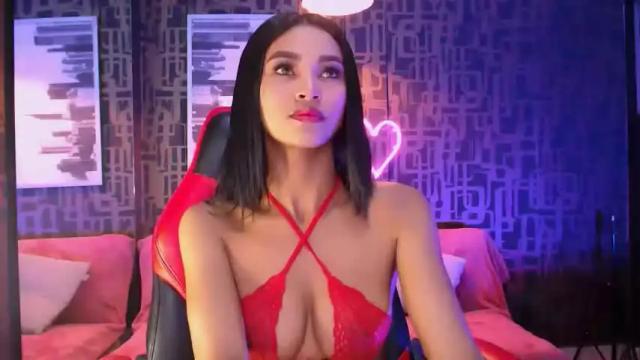 Image 10 of brithanny_miller Stream on Chaturbate on 18 months ago