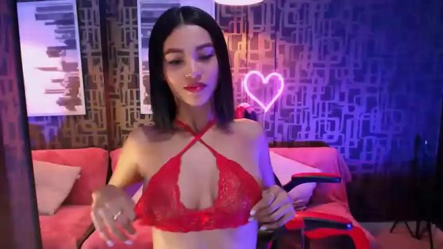 Image 4 of brithanny_miller Stream on Chaturbate on 18 months ago