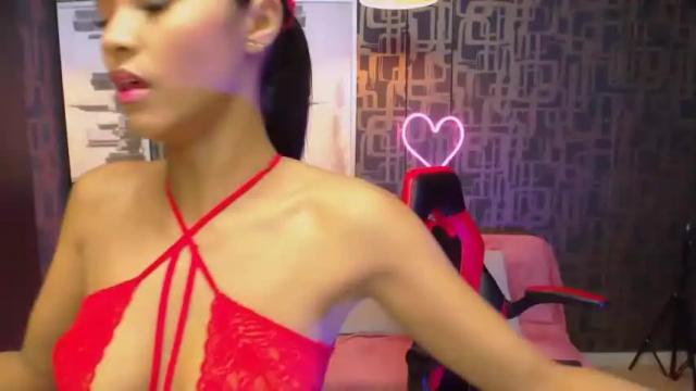 Image 10 of brithanny_miller Stream on Chaturbate on 18 months ago