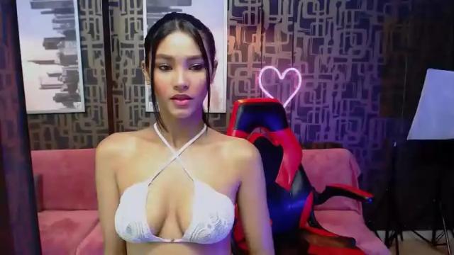 Thumbnail 1, brithanny_miller's Stream at Chaturbate, 17 months ago