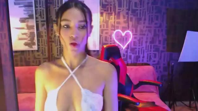 Image 11 of brithanny_miller Stream on Chaturbate on 18 months ago