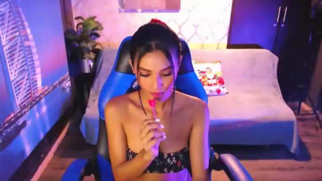 Image 3 of brithanny_miller Stream on Chaturbate on 17 months ago