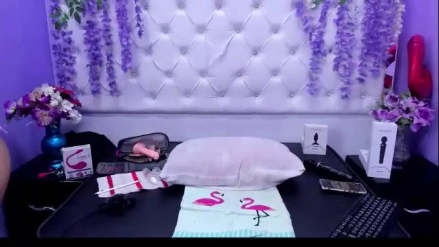 Image 2 of brithany_adms Stream on Chaturbate on 23 days ago