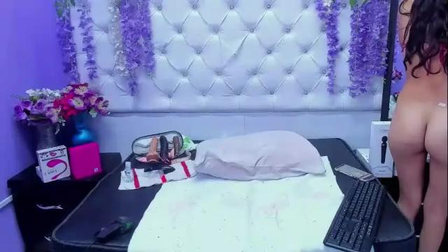 Thumbnail 1, brithany_adms's Stream at Chaturbate, 10 days ago