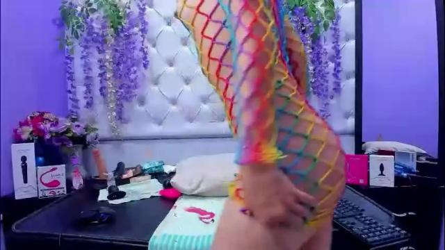 Image 4 of brithany_adms Stream on Chaturbate on 4 months ago