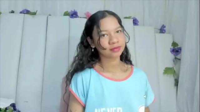 Image 10 of brithany_rousee Stream on Chaturbate on 1 month ago