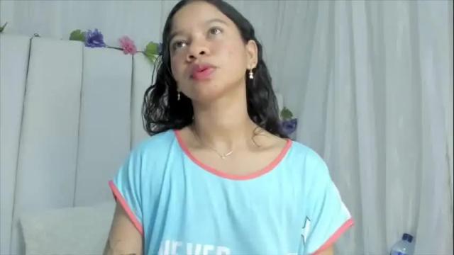 Image 6 of brithany_rousee Stream on Chaturbate on 1 month ago