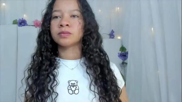 Image 4 of brithany_rousee Stream on Chaturbate on 1 month ago