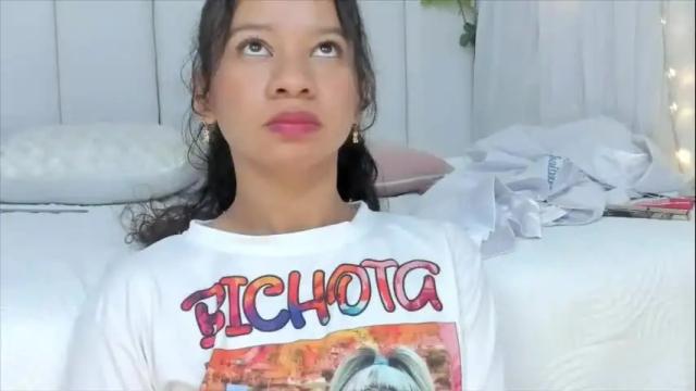 Image 6 of brithany_rousee Stream on Chaturbate on 1 month ago