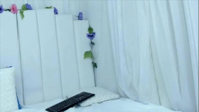 Image 10 of brithany_rousee Stream on Chaturbate on 1 month ago