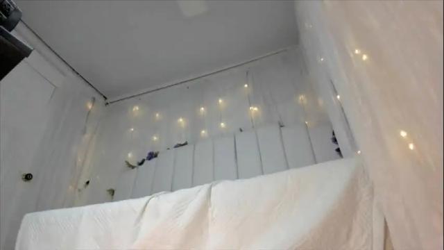 Image 8 of brithany_rousee Stream on Chaturbate on 20 days ago