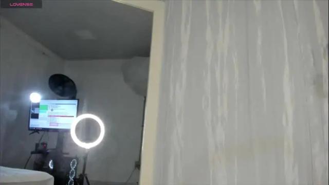 Image 11 of brithany_rousee Stream on Chaturbate on 13 days ago