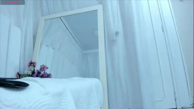 Image 12 of brithany_rousee Stream on Chaturbate on 9 days ago