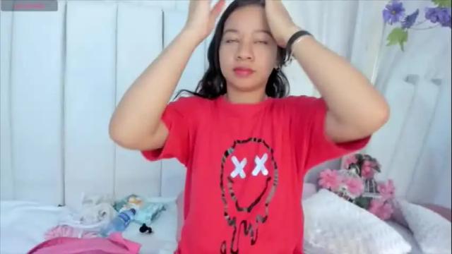 Image 2 of brithany_rousee Stream on Chaturbate on 3 days ago