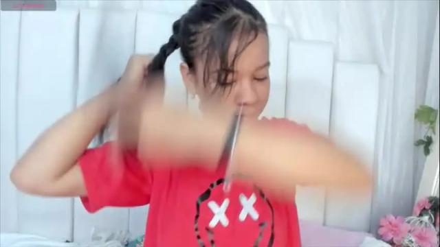 Image 4 of brithany_rousee Stream on Chaturbate on 3 days ago