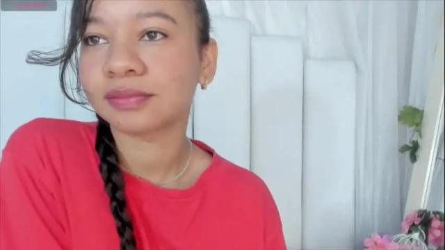 Image 8 of brithany_rousee Stream on Chaturbate on 3 days ago
