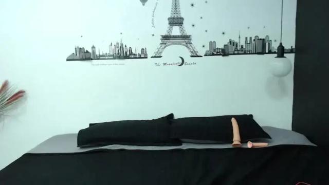 Thumbnail 2, brithany_tompson22's Stream at Chaturbate, 16 months ago