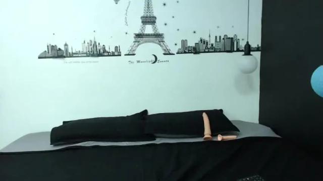 Image 8 of brithany_tompson22 Stream on Chaturbate on 16 months ago