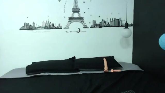 Thumbnail 3, brithany_tompson22's Stream at Chaturbate, 16 months ago