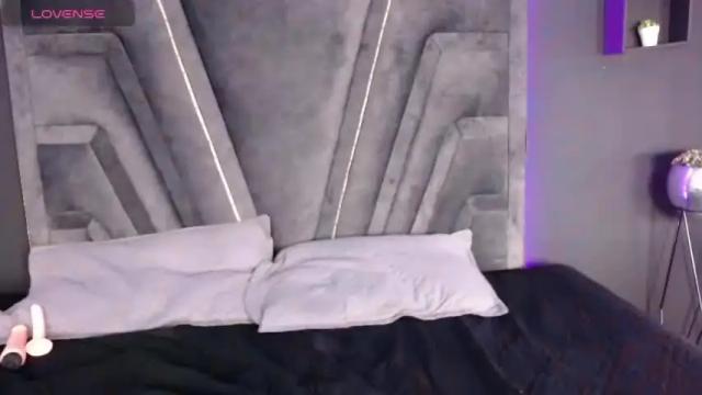 Image 12 of brithany_tompson22 Stream on Chaturbate on 16 months ago