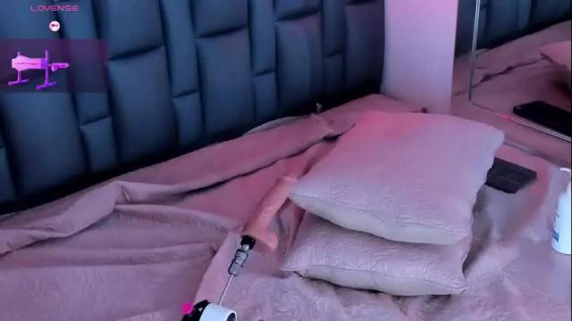 Image 11 of brithanyadams Stream on Chaturbate on 1 month ago