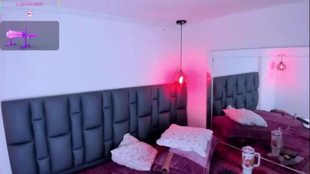 Thumbnail 2, brithanyadams's Stream at Chaturbate, 1 month ago