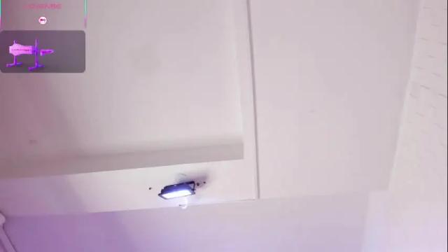 Thumbnail 1, brithanyadams's Stream at Chaturbate, 1 month ago