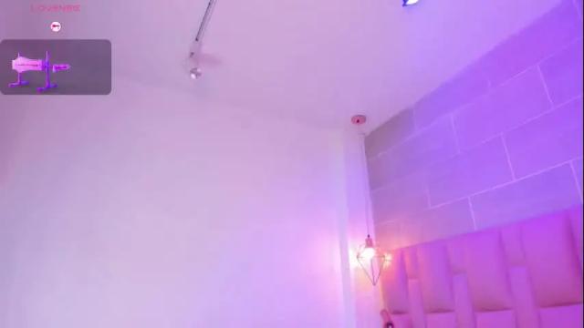 Thumbnail 1, brithanyadams's Stream at Chaturbate, 1 month ago