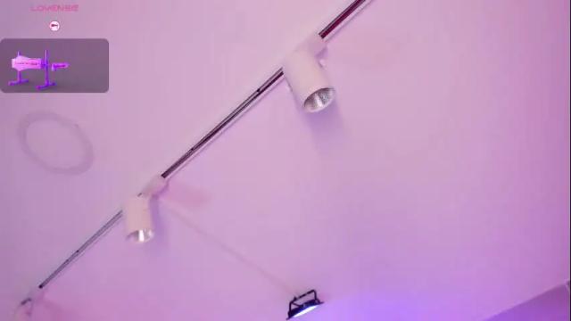 Image 3 of brithanyadams Stream on Chaturbate on 1 month ago
