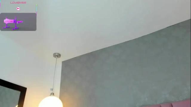 Thumbnail 3, brithanyadams's Stream at Chaturbate, 26 days ago