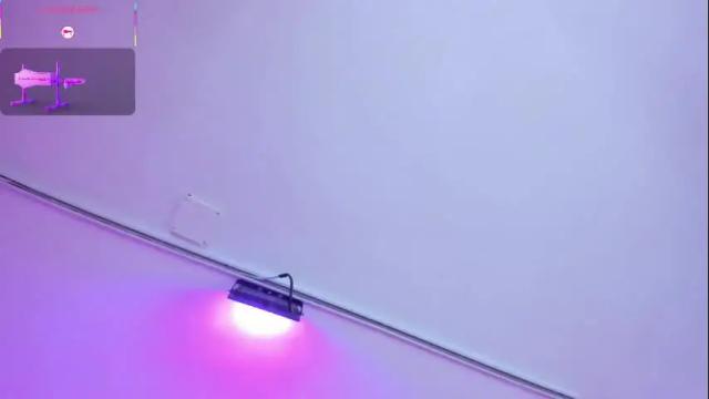 Thumbnail 1, brithanyadams's Stream at Chaturbate, 14 days ago