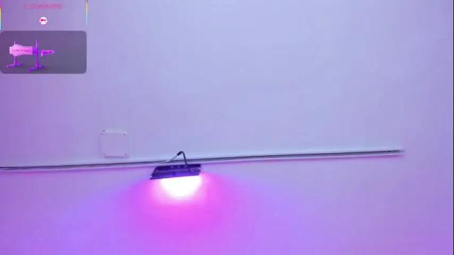 Thumbnail 3, brithanyadams's Stream at Chaturbate, 14 days ago