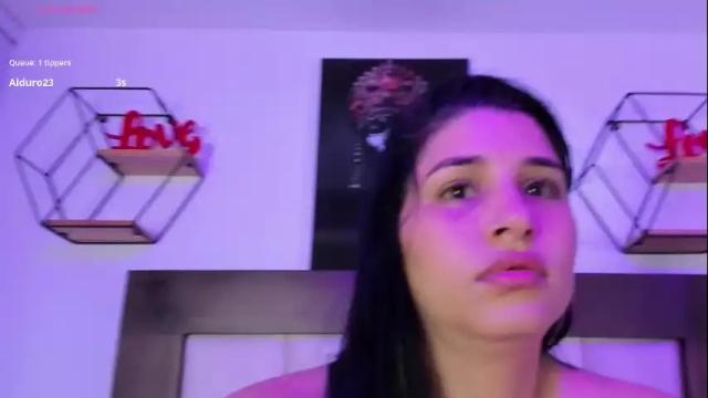 Image 4 of brithanyadams Stream on Chaturbate on 8 days ago