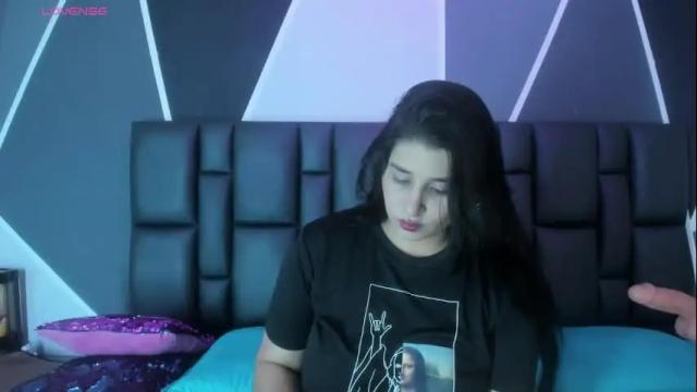 Image 2 of brithanyadams Stream on Chaturbate on 5 days ago