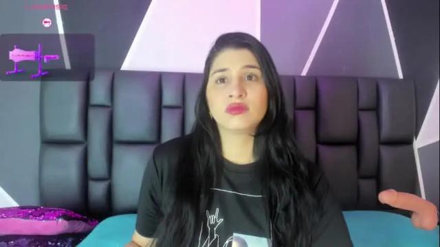 Thumbnail 2, brithanyadams's Stream at Chaturbate, 4 days ago