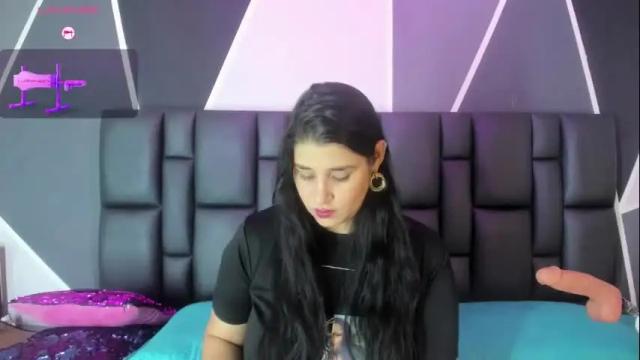 Image 6 of brithanyadams Stream on Chaturbate on 5 days ago