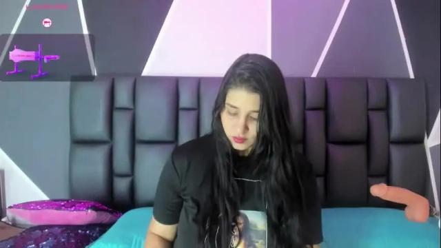 Image 8 of brithanyadams Stream on Chaturbate on 5 days ago