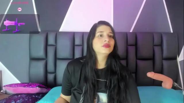 Thumbnail 3, brithanyadams's Stream at Chaturbate, 4 days ago