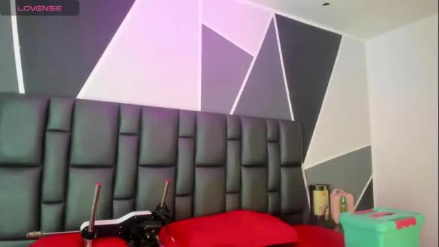 Thumbnail 1, brithanyadams's Stream at Chaturbate, 1 day ago