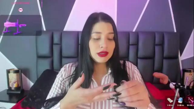 Image 12 of brithanyadams Stream on Chaturbate on 2 days ago