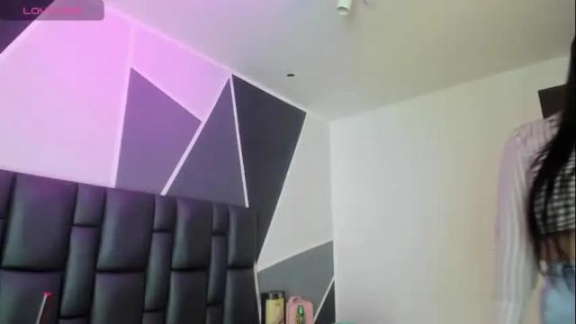 Image 2 of brithanyadams Stream on Chaturbate on 2 days ago