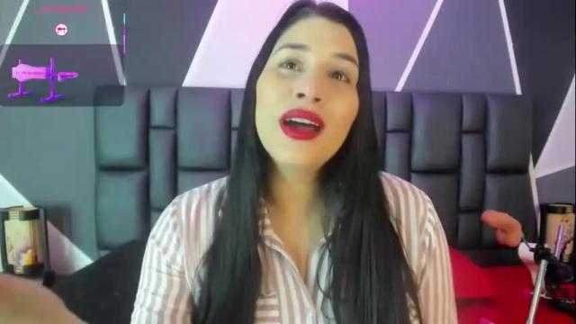 Image 6 of brithanyadams Stream on Chaturbate on 2 days ago