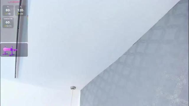 Thumbnail 2, brithanyadams's Stream at Chaturbate, 1 month ago